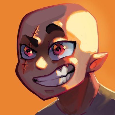 Hi! :D
I'm a passionate, young board game developer and enthusiast embarking on a journey of making my own board game - Warlocks!