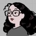 jess 🦋 jametc.bsky.social (@jam_etc_art) Twitter profile photo jess 🦋 jametc.bsky.social (@jam_etc_art) Twitter profile photo