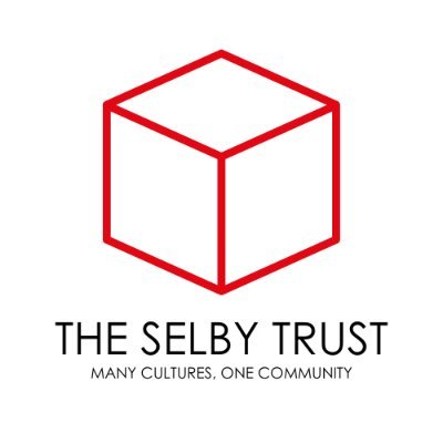 Selby Trust