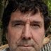 Wolf B. Boehme (@wolfbboehme) Twitter profile photo Wolf B. Boehme (@wolfbboehme) Twitter profile photo
