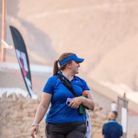 Makenzie Dugger, MA ATC (@makenzieadugger) 's Twitter Profile