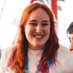 Lucía 👩💻🏳️⚧️ 🏳️🌈 (@luciapardoca) Twitter profile photo Lucía 👩💻🏳️⚧️ 🏳️🌈 (@luciapardoca) Twitter profile photo