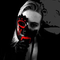 Fatal Nightmare (@fatal9htmare) 's Twitter Profile