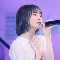 あて。 (@nanaka7incident) Twitter profile photo