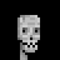 SinisterZ💀(@sinisterzbase) 's Twitter Profile Photo