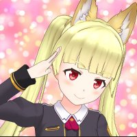 えれこど☆アーカイブ @エレクトリアコード @エレコド @美プラ @ガンプラ @小説 (@elecodoarchive) 's Twitter Profile