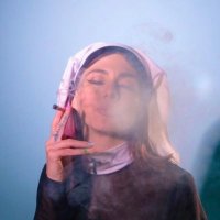 hot snoopette ( mad max era) (@barbariana) 's Twitter Profile Photo hot snoopette ( mad max era) (@barbariana) 's Twitter Profile Photo