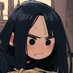 NAYRU🌸 (@nayruuwu) Twitter profile photo NAYRU🌸 (@nayruuwu) Twitter profile photo