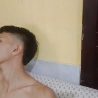 Maicol (@dm_mayj) 's Twitter Profile