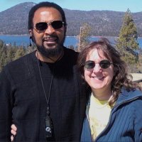 Monty Henry (@dplsurve) Twitter profile photo