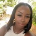 я̲̣ιe̶̲̅lle̶̲̅ (@londonbrooks_42) Twitter profile photo я̲̣ιe̶̲̅lle̶̲̅ (@londonbrooks_42) Twitter profile photo