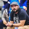 KyleMartinPhD's profile picture. USA Wrestling Gold Coach-Historian-Adventurer-PA Men’s Director-National Team Coach-Knights Head Coach. #GoKnights🗡 #StrengthAndHonor #alwayslearning