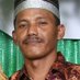 Suriyanto Anto 🍅🍌 ၊||၊ DeSpeed ၊||၊ Meshchain.Ai (@suriyantoanto4) Twitter profile photo Suriyanto Anto 🍅🍌 ၊||၊ DeSpeed ၊||၊ Meshchain.Ai (@suriyantoanto4) Twitter profile photo