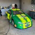 Todd Davenport (@washedupracer30) Twitter profile photo Todd Davenport (@washedupracer30) Twitter profile photo