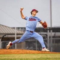 Hudson Melaerts (@hmelaerts) 's Twitter Profile