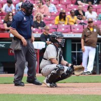 Ethen Weimer (@ethenweimer) 's Twitter Profile