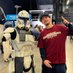Logik_66 on twitch (@logik_66) Twitter profile photo Logik_66 on twitch (@logik_66) Twitter profile photo