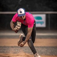 Daniel Edwards LHP (@dannieelllll2) 's Twitter Profile