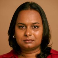 Tara Asgar (@taraasgar) 's Twitter Profile
