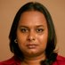 Tara Asgar (@taraasgar) Twitter profile photo Tara Asgar (@taraasgar) Twitter profile photo
