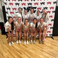 Team Oklahoma S40 (@teamok2026_red) 's Twitter Profile