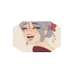 — 𝑶𝒉, 𝘾𝙍𝙐𝙀𝙇 𝙁𝘼𝙏𝙀… (@blossomofate) Twitter profile photo — 𝑶𝒉, 𝘾𝙍𝙐𝙀𝙇 𝙁𝘼𝙏𝙀… (@blossomofate) Twitter profile photo
