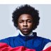 Gabriel Festus (@malaika_1on1) Twitter profile photo Gabriel Festus (@malaika_1on1) Twitter profile photo