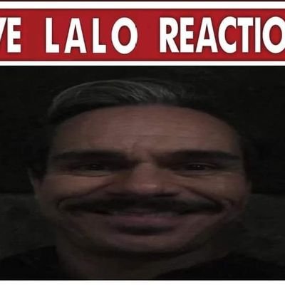 Dead_Master_7w7's profile picture. Professional gooner