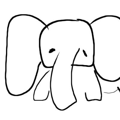 FredbearGamer1's profile picture. Sup, call me Canon! Lv. 19, Oddball, and your average writer, hoping to become a voice actor someday! 

Current works: @EpialesSMBEX