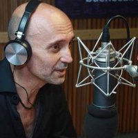 Luis Formento (@luisformento) 's Twitter Profile