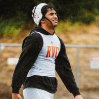 Na’o Tito (@ballout_nao) 's Twitter Profile