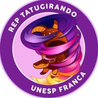 república tatugirando (@reptatugirando) 's Twitter Profile