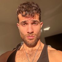 Edward (@edward_jafm97) 's Twitter Profile