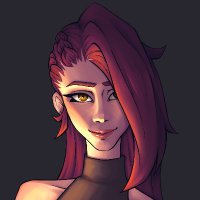 Xekka (@xekka_) 's Twitter Profile Photo Xekka (@xekka_) 's Twitter Profile Photo