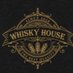 Whiskyhouse (@Whiskyhouse_jp) Twitter profile photo