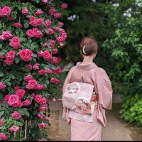 あんぱん (@fantasy_01000) 's Twitter Profile Photo