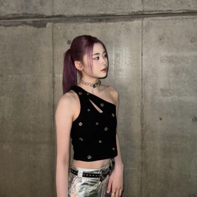 大阪🚹00 オタク初心者です。