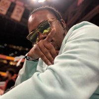 Coach Bonafyde (@bonafyde5) 's Twitter Profile