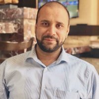 Asaad Fakharuddin🍁 (@asaadfakhar) 's Twitter Profile Photo Asaad Fakharuddin🍁 (@asaadfakhar) 's Twitter Profile Photo