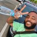 ✊🏿Zayan Waleed (BLM) (@graphicszayan) Twitter profile photo ✊🏿Zayan Waleed (BLM) (@graphicszayan) Twitter profile photo