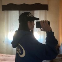 peerrlaa__ (@laduradelaperla) 's Twitter Profile Photo peerrlaa__ (@laduradelaperla) 's Twitter Profile Photo