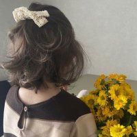 أسوة ميثم (@sokon_layel) Twitter profile photo