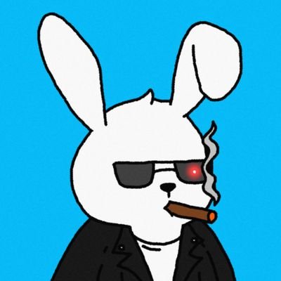 1llbeback's profile picture. 