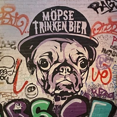 Marcel36318835's profile picture. 