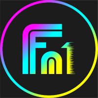 Formula Neon F1(@formulaneonf1) 's Twitter Profile Photo