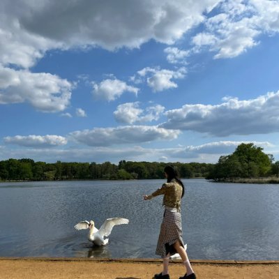 mia0018042's profile picture. As a bonus, demonstrating self-assurance by holding back some of your best qualities indicates that you know you don't have to brag about them right