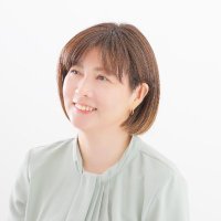 山本ヨウコ※表記変わりました|取材ライター (@yokoyamamoto_wt) 's Twitter Profile