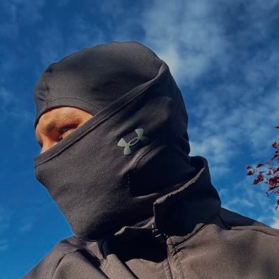 lucas_leprince's profile picture. 🥊