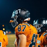 Timothy Myers (@tim_myers87) 's Twitter Profile Photo Timothy Myers (@tim_myers87) 's Twitter Profile Photo