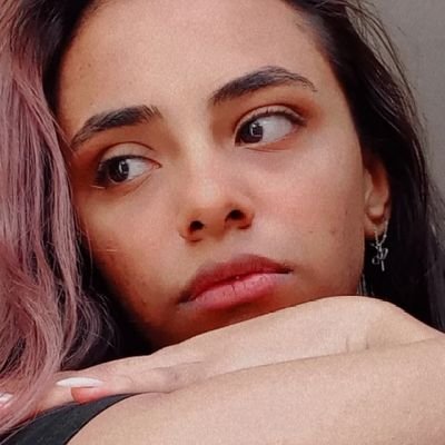 samin293xwk's profile picture. دارندهء افکاری عجیب